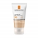 Protetor Solar Anti-idade La Roche Posay Anthelios AE Pigmentation Clara FPS 50 40g