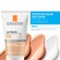 Protetor Solar Anti-idade La Roche Posay Anthelios AE Pigmentation Clara FPS 50 40g