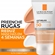 Protetor Solar Anti-idade La Roche Posay Anthelios AE Pigmentation Clara FPS 50 40g