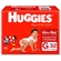 Fralda Huggies Supreme Care Xtra-flex Tamanho G 32 Unidades