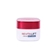 Revitalift Creme Anti Rugas Noturno 49g