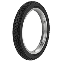 Pneu Moto Rinaldi Aro 21 90/90-21 R34 Dianteiro