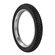 Pneu Moto Rinaldi Aro 21 90/90-21 R34 Dianteiro