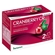 Cranberry CR 30 sachês 5g Vaccinium Macrocarpon Herbarium