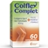 Colflex Complet 60 Comprimidos