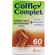 Colflex Complet 60 Comprimidos