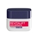 Creme Facial Hidratante Noturno 50ml Revitalift  Preenchedor