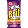 Desinfetante Pinho Bril Campos de Lavanda 1l