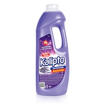 Desinfetante Kalipto Lavanda 2 Litros