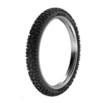 Pneu Moto Rinaldi Aro 21 90/90-21 R36 Dianteiro