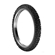 Pneu Moto Rinaldi Aro 21 90/90-21 R36 Dianteiro