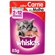 Sachê Whiskas Gato Filhote Carne 85g (MP)