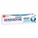 Creme Dental Sensodyne Repair 100g