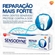 Creme Dental Sensodyne Repair 100g