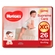 Fralda Huggies Supreme Care Tamanho XG 26 Unidades