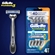 Gillette Prestobarba 3 Aparelho Barbear