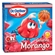 Gelatina Dr. Oetker Morango 20g