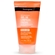 Gel De Limpeza Facial  Neutrogena D Clean 150g