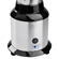 Liquidificador Tron Master 127v 800W Copo 2L