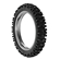 Pneu Moto Rinaldi Aro 14 80/100-14 SH31 Traseiro