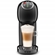 Máquina de Bebidas Arno Nescafé Dolce Gusto Genio S Plus (DGS2) - Preto