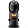 Máquina de Bebidas Arno Nescafé Dolce Gusto Genio S Plus (DGS2) - Preto