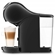 Máquina de Bebidas Arno Nescafé Dolce Gusto Genio S Plus (DGS2) - Preto