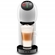 Máquina de Bebidas Arno Nescafé Dolce Gusto Genio S Basic DGS1 Branco