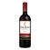 Vinho Dom Bosco Tinto Suave 750ml