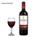 Vinho Dom Bosco Tinto Suave 750ml