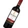 Vinho Dom Bosco Tinto Suave 750ml