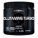 Glutamine Turbo  Sem Sabor Black Skull 150g