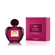 Perfume Feminino Antonio Banderas Her Secret Temptation 50ml