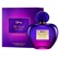 Perfume Antonio Banderas Her Secret Desire Eau de Toilette 50ml