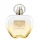 Perfume Her Golden Secret Feminino Edition 80ml