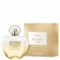 Perfume Her Golden Secret Feminino Edition 80ml