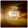 Perfume Her Golden Secret Feminino Edition 80ml