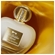 Perfume Her Golden Secret Feminino Edition 80ml