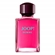 Perfume Joop Homme Eau de Toilette Masculino 75ml