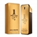 Perfume 1 Million Homme Eau de Toilette 100ml