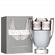 Perfume Masculino Invictus Eau de Toilette 50ml