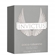 Perfume Masculino Invictus Eau de Toilette 50ml