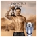 Perfume Masculino Invictus Eau de Toilette 50ml