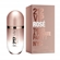 Perfume Feminino 212 VIP Rose Femme Eau de Toilette 50ml