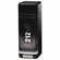 Perfume Masculino 212 VIP Black Men Eau de Perfum For Men 100ml