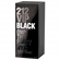 Perfume Masculino 212 VIP Black Men Eau de Perfum For Men 100ml