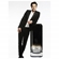 Perfume Masculino 212 VIP Black Men Eau de Perfum For Men 100ml