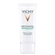 Creme Firmador Anti-Idade Vichy Neovadiol Phytosculpt 50ml