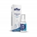 Affer Spray Umidificante Bucal 30ml