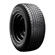 Pneu Cooper Aro 15 245/60R15 Cobra Radial G/T (MP)